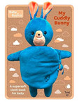 Baby Basics Series
